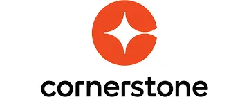 Cornerstone Logo