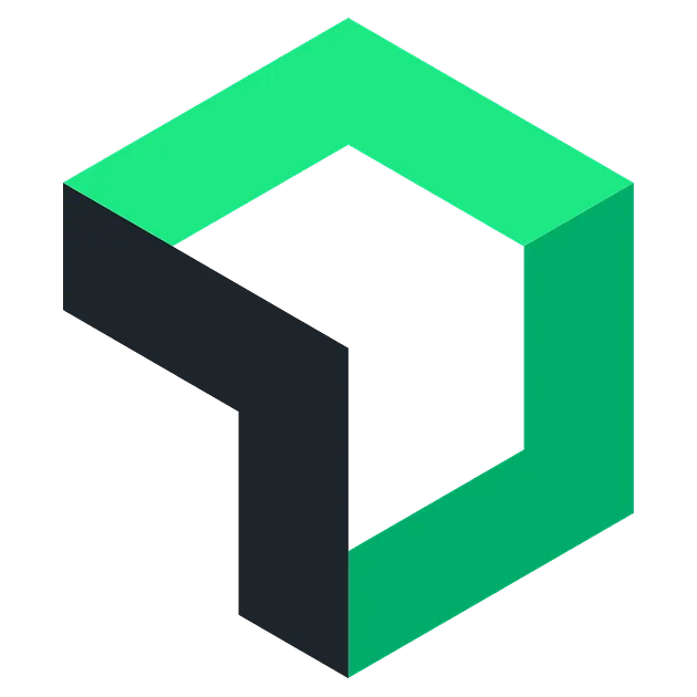 New Relic